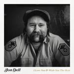 Jon Dell