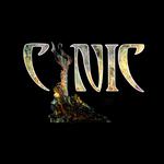 Cynic