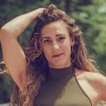 Abington Ale House | 3-6PM