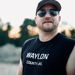 I DON'T KNOW BAR & GRILLE