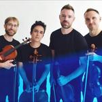 Jack Quartet