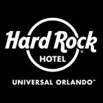 Hard Rock Hotel - The Kitchen