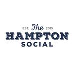 The Hampton Social