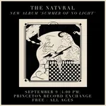 The Natvral