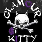 Alive @ Five in Frederick, MD