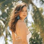 Neighborhood Listening Session