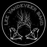 Lee Vandeveer Band
