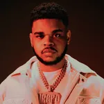 K-TRAP