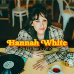 Hannah White music