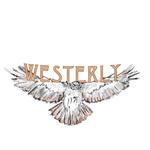 Westerly
