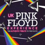 The UK Pink Floyd Experience