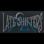 The Late Shifters