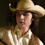 Albi’s Country Festival 