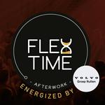 Flextime Afterwork