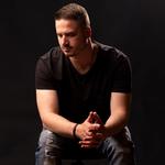 Stayner Christian Camp