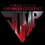 Jump - America's Van Halen Experience
