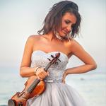 China Tour - Xuzhou Concert Hall