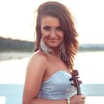 China Tour - Guotai Arts Center