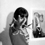 Anna Karina