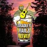 Bradley Hailz Live @ 2 Rivers