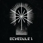 Schedule 1