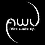 Alice Wake up !
