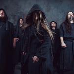 Arkona