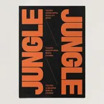 Jungle