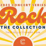 Rock The Collection