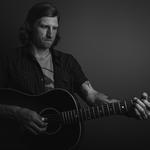 Tom Pevear LIVE at The Old Icehouse