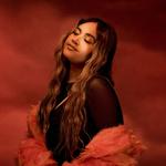 Jessica Mauboy – Yours Forever Tour (Sold Out)