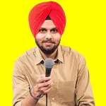 Jaspreet Singh