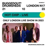 Hot Chip