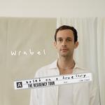 Wrabel