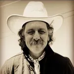 Eric Lindell