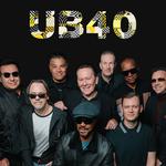 UB40