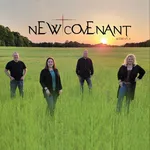 New Covenant