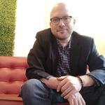 Dave Johnson Solo Acoustic