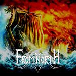 Sweden Rock Festival 2026