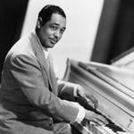 Duke Ellington & His Orchestra