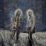 Martha Scanlan and Jon Neufeld