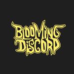 Blooming Discord