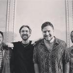 The Cassaday Concoction