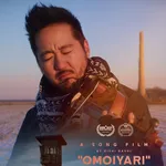 Kishi Bashi