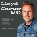 LCB live Plains, Georgia car show