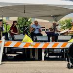 Other Country Ensemble