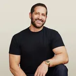Modi Rosenfeld