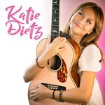 Katie Dietz