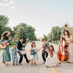 Allenville Christian Church