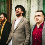 VRï @ Clwb Y Bont, Pontypridd